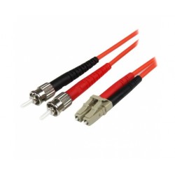 StarTech.com Cable...