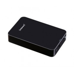 DISCO 3.5 EXTERNO USB 3.0...