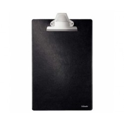 CARPETA CON PINZA ESSELTE...