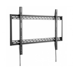 SOPORTE EQUIP PANTALLA...