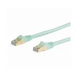 StarTech.com Cable de 10m...