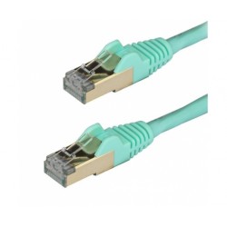 StarTech.com Cable de 1,5m...