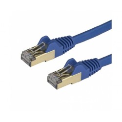 StarTech.com Cable de 1,5m...