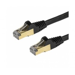 StarTech.com Cable de 2m de...