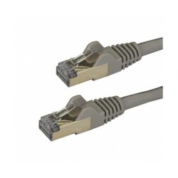 StarTech.com Cable de 7,5m...