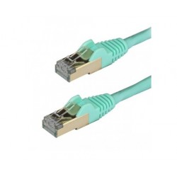 StarTech.com Cable de 7m de...