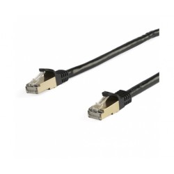StarTech.com Cable de 7m de...