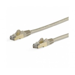 StarTech.com Cable de 7m de...