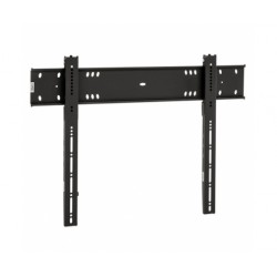 SOPORTE TV VOGELS PARED...