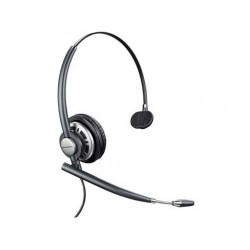 AURICULARES POLY HW710...