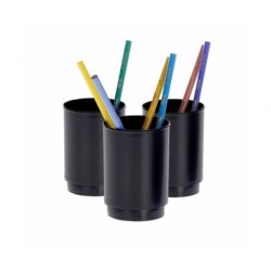 PACK 3 UNIDADES DE...