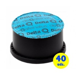 Capsula delta deqafeinatus...