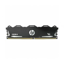 Memoria hp v6 gaming 8gb...