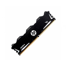 Memoria hp v6 gaming 16gb...