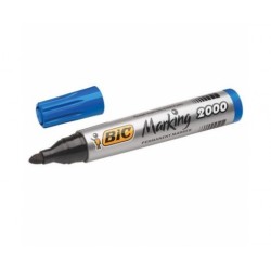 ROTULADOR MARCADOR BIC...