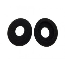 POLY 88225-01 auricular /...