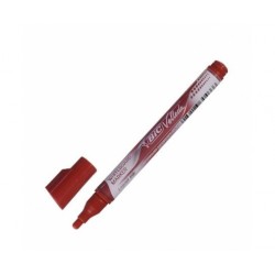 ROTULADOR PIZARRA BLANCA...