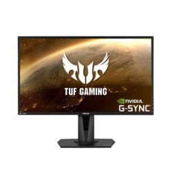 MONITOR ASUS TUF GAMING...