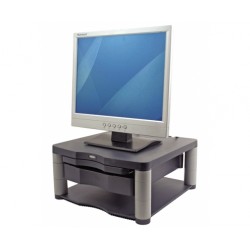 SOPORTE MONITOR FELLOWES...