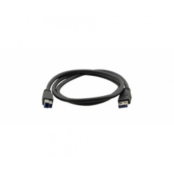 CABLE EXTENSOR USB-A 3.0 M...