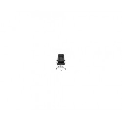 SILLON TOBARRA SIMILPIEL...