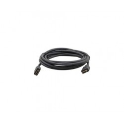 cable kramer hdmi macho a...