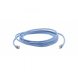 LATIGUILLO RJ45 FTP CAT-6...