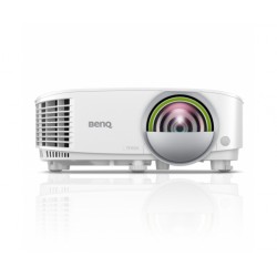 PROYECTOR BENQ EW800STDL...