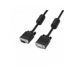 CABLE VGA H A VGA H 1.8MT...