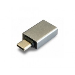 ADAPTADOR 3GO USB 3.0...