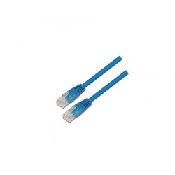 LATIGUILLO RJ45 UTP CAT-5E...