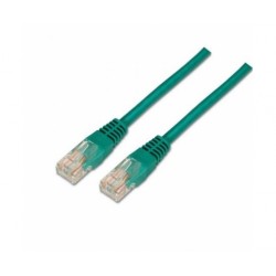 Latiguillo de red aisens...