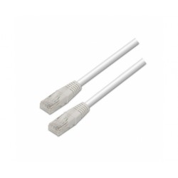 LATIGUILLO RJ45 UTP CAT-5E...