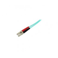 StarTech.com Cable de Fibra...