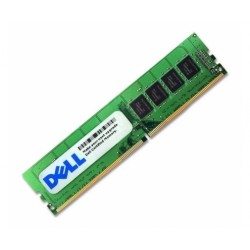 MEMORIA DELL 8GB DDR4...