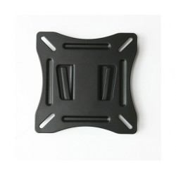 SOPORTE FIJO UNIFIX ENGEL...