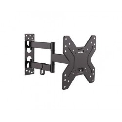 SOPORTE ORIENTABLE ENGEL...