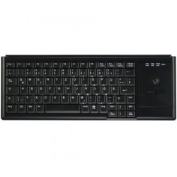 TECLADO ACIVE KEY AK-4400...