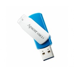 PENDRIVE APACER USB 3.1...