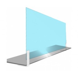 MAMPARA ACRYLIC PROTECTIVE...