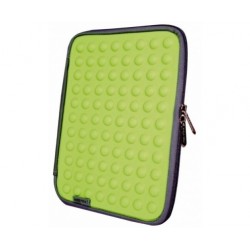 FUNDA APPROX TABLET...