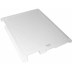 CARCASA APPROX IPAD 2...