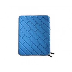 FUNDA APPROX TABLET HASTA...