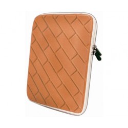 FUNDA APPROX TABLET HASTA...