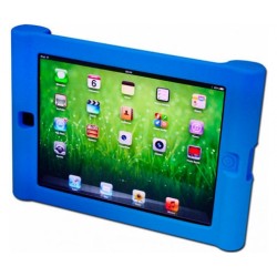 FUNDA ANTI-GOLPES APPROX...