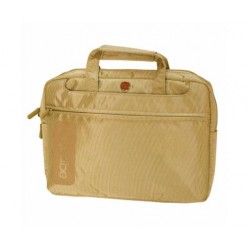 MALETIN PORTATIL APPROX...