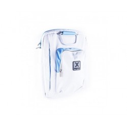 MOCHILA PORTATIL APPROX...