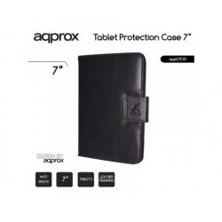 FUNDA APPROX TABLET 7p...