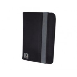 FUNDA APPROX TABLET 7p...