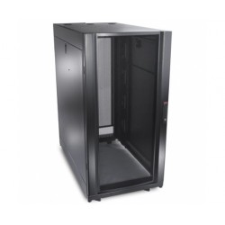 ARMARIO RACK APC NETSHELTER...